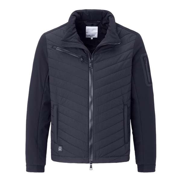 Tribeca Manhattan Jacket