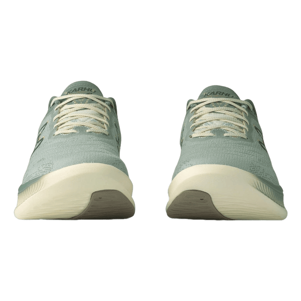 Karhu Womens Fusion 4.0 Trainers