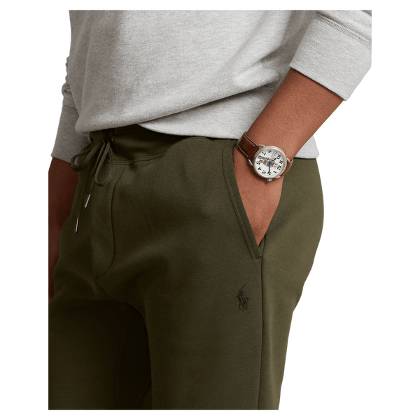 Polo Ralph Lauren Athletic Jogger Trousers