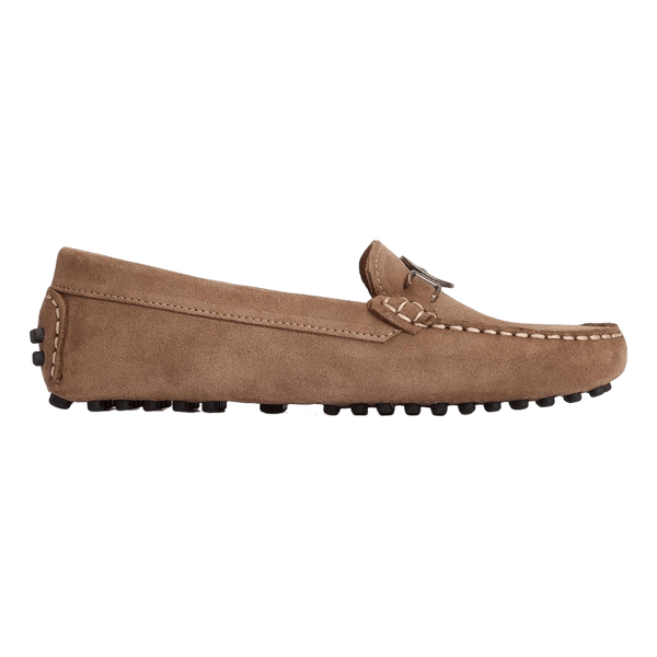 Barbour Laire Driving Shoes