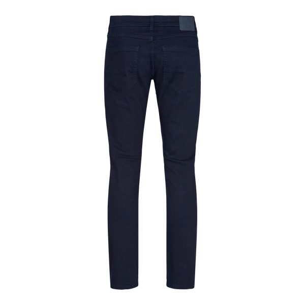 Sunwill Super Stretch Fitted Jean