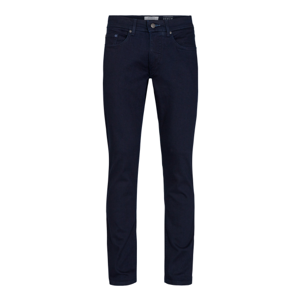 Sunwill Super Stretch Fitted Jean