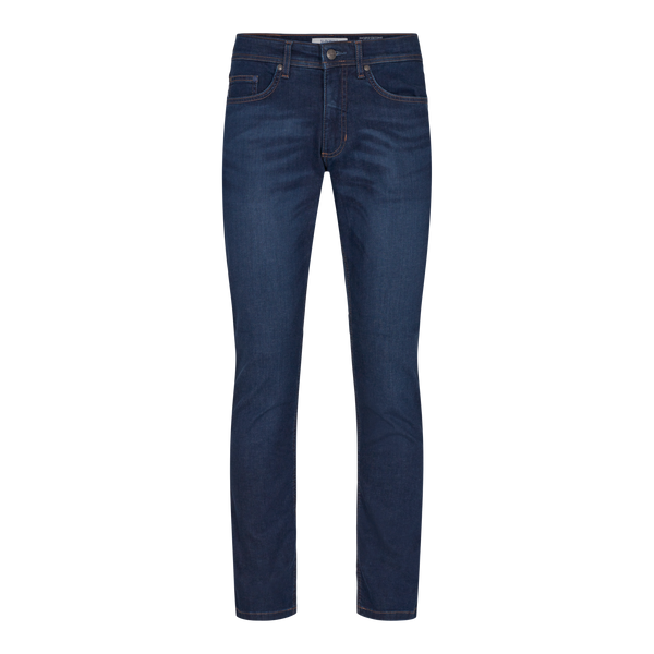 Sunwill Super Stretch Fitted Jean