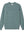 Peregrine Waffle Crew Neck Jumper