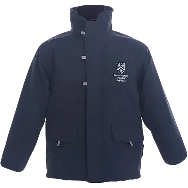 Framlingham College Prep Coat