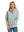 Schoffel Sennen Cove 1/4 Zip Sweatshirt