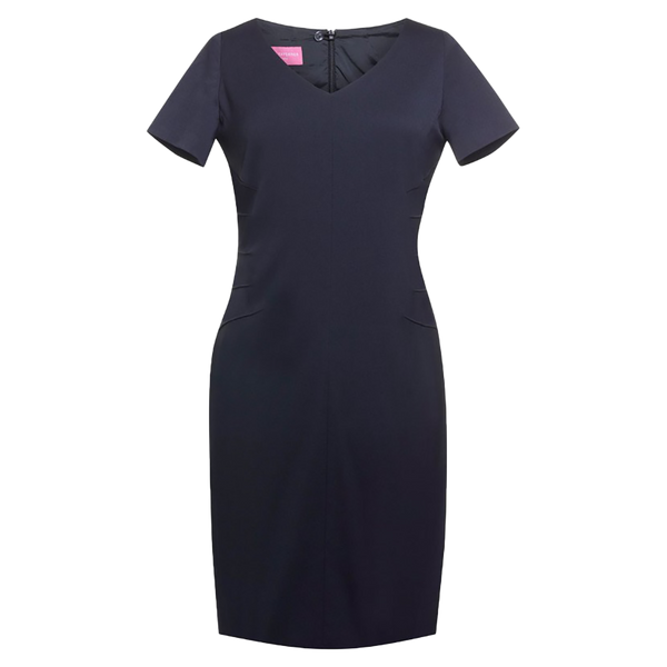 Portia Dress for Women