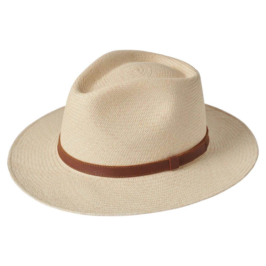 Failsworth Panama Safari Hat For Men | Coes