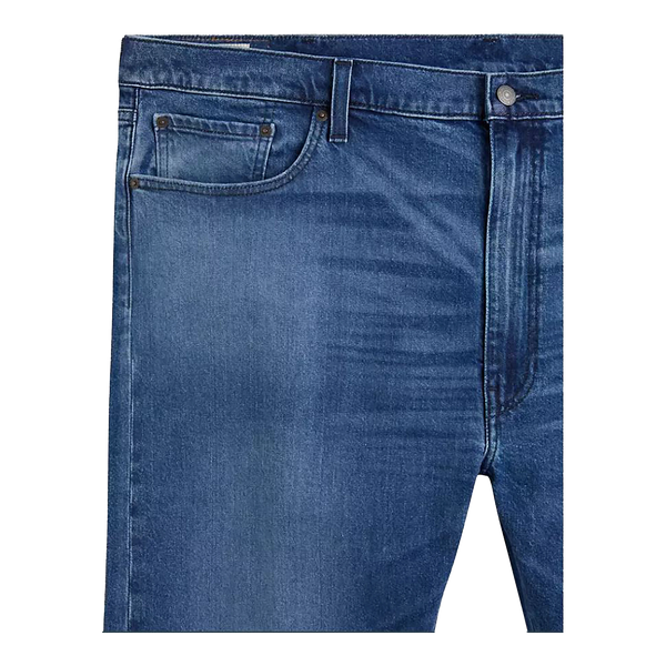 Levi's 502 Taper Jean for Men