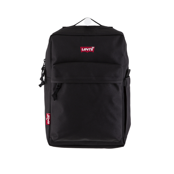 Levi's L Pack Standard Backpack for Men