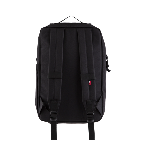 Levi's L Pack Standard Backpack for Men