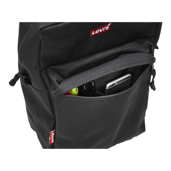 Levi's L Pack Standard Backpack for Men