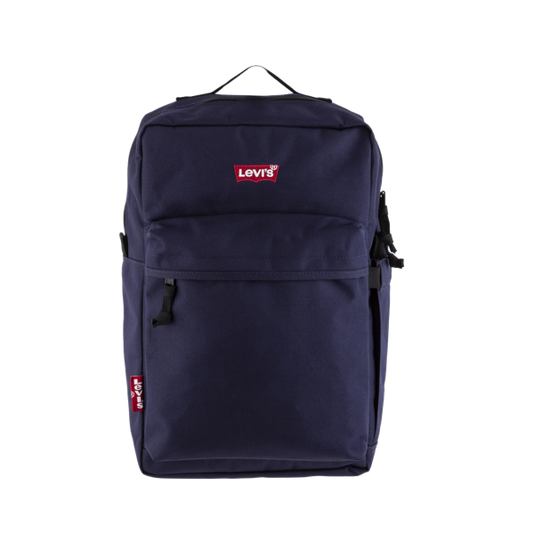 Levi's L Pack Standard Backpack for Men