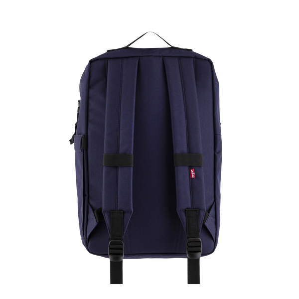 Levi's L Pack Standard Backpack for Men