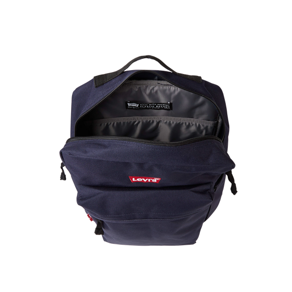 Levi's L Pack Standard Backpack for Men