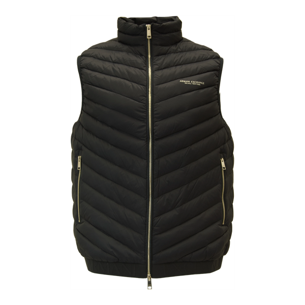 Armani Exchange Gilet