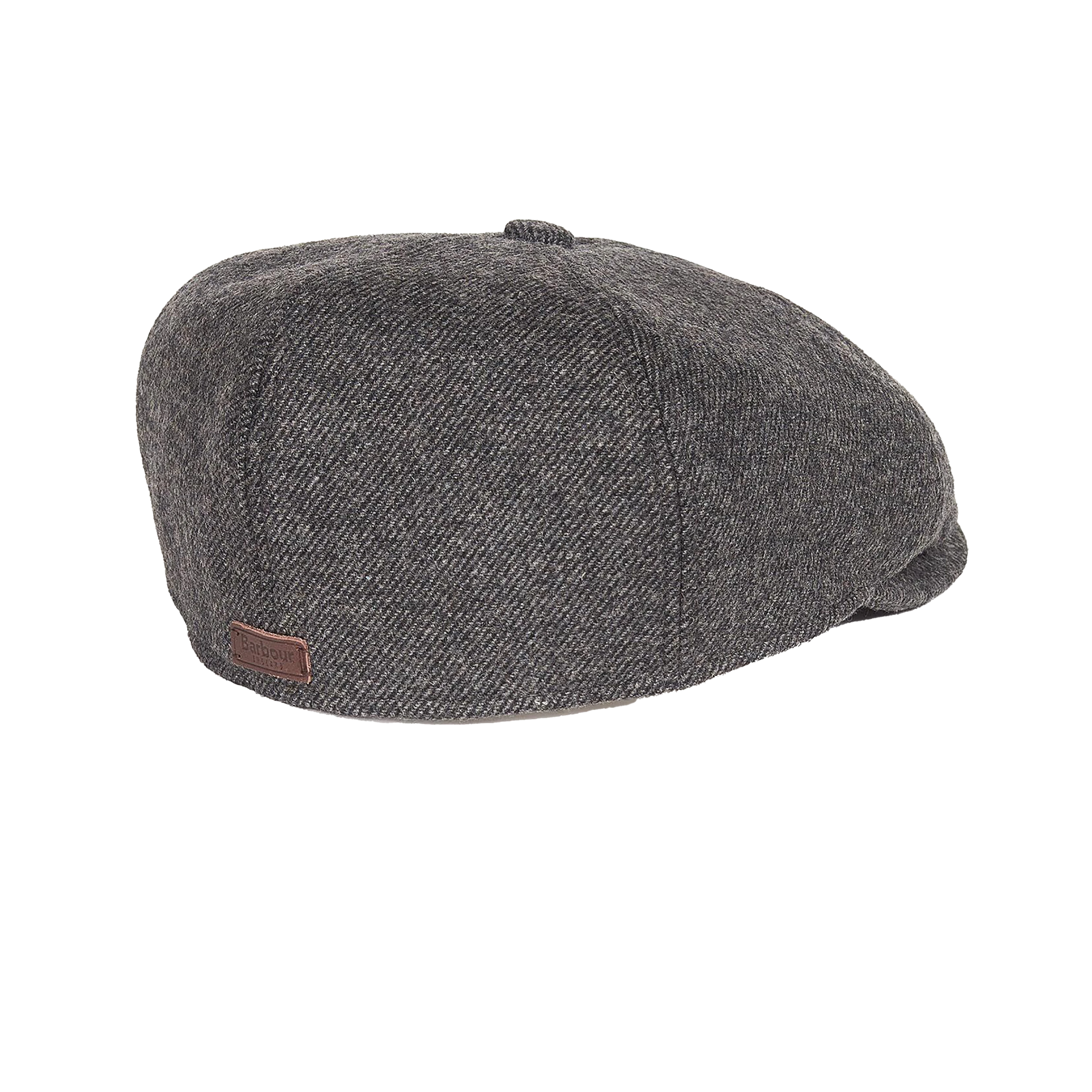 Barbour baker sales boy cap