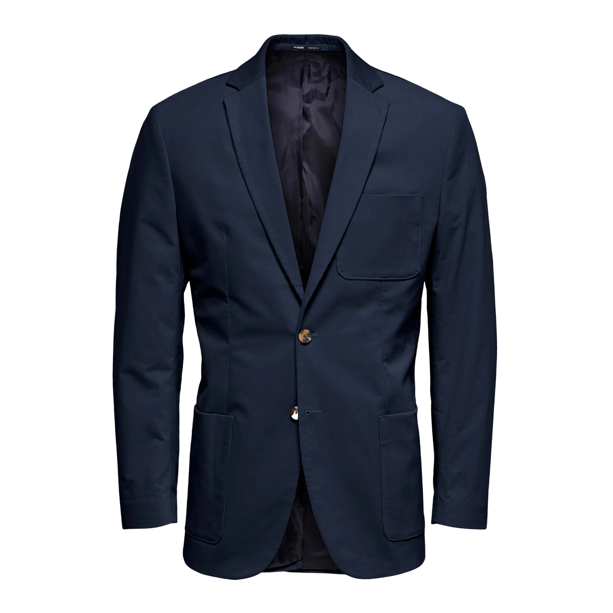 selected-oakland-cord-blazer-for-men-coes