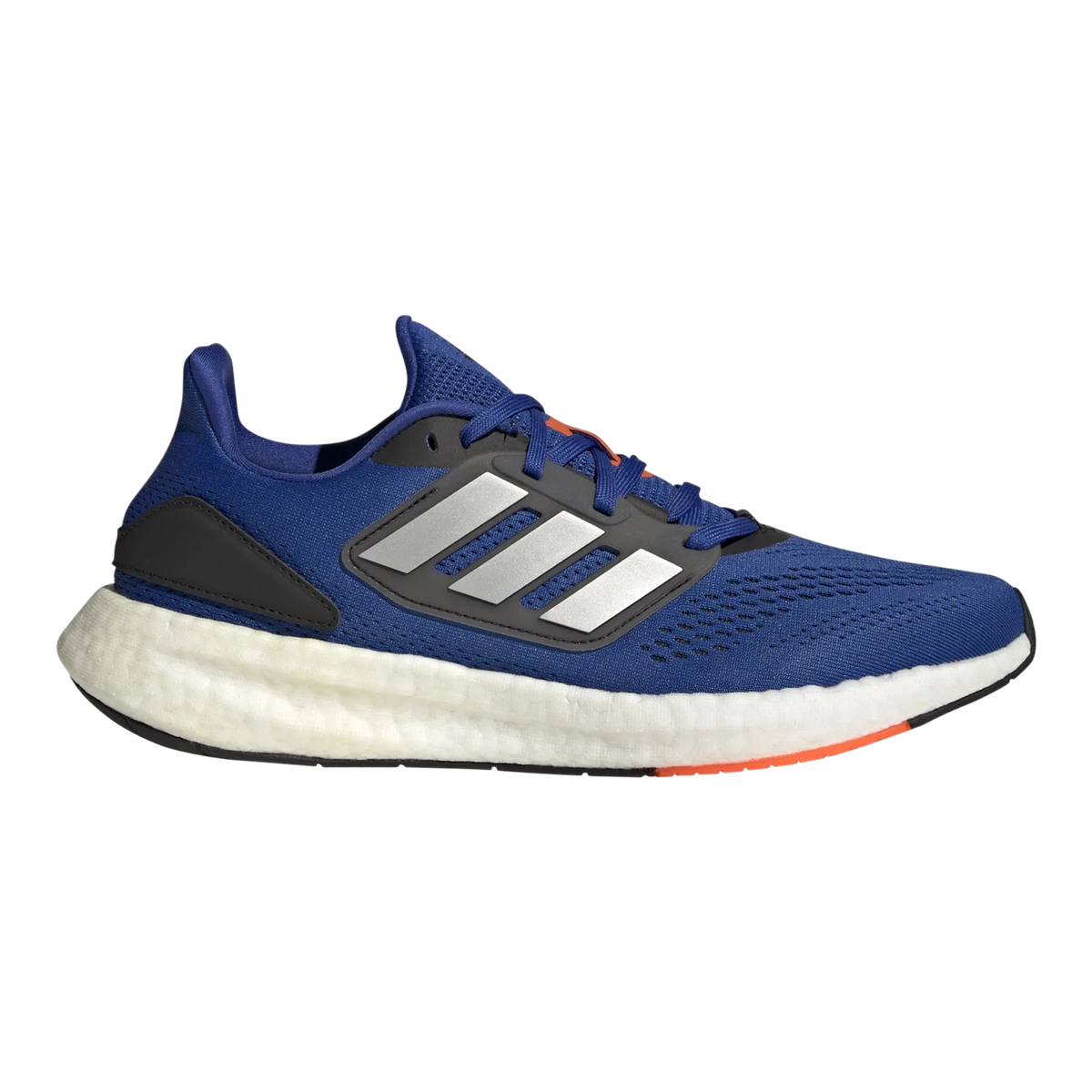 Adidas Pureboost 22 Running Shoe For Men | Coes
