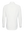 Seidensticker Poplin Regular Fit Shirt for Men