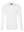 Seidensticker Poplin Shaped Fit Shirt for Men in White