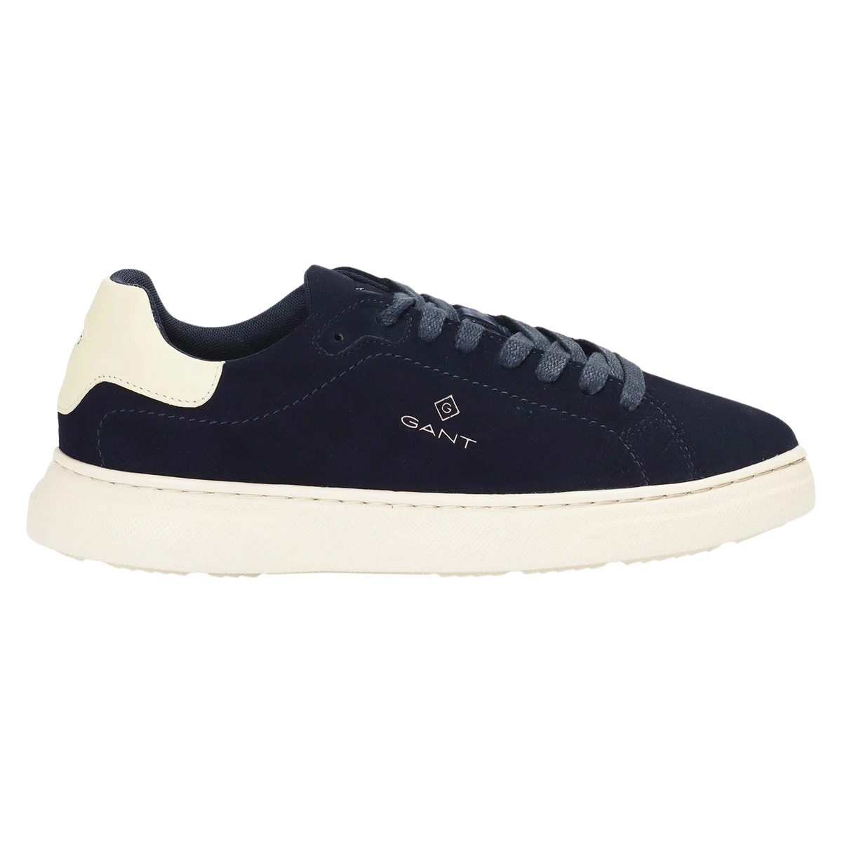 Gant Footwear Joree Sneaker Trainer For Men | Coes